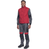 8949619130398-03030024_BEAVER_vest_red_model_CERVA CERVENEC 2020_11743.tif.png